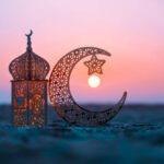 رمضان و خسارة الوزن