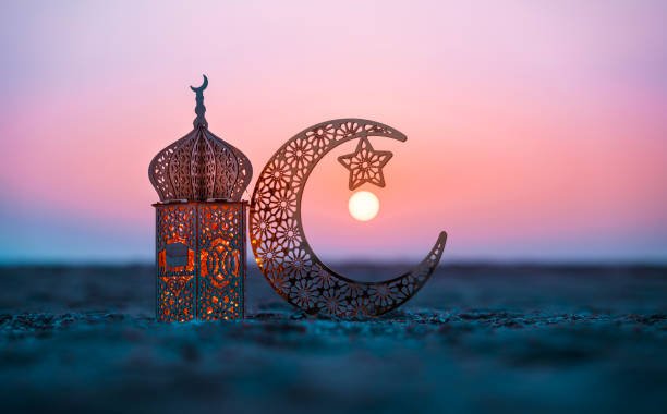 رمضان و خسارة الوزن
