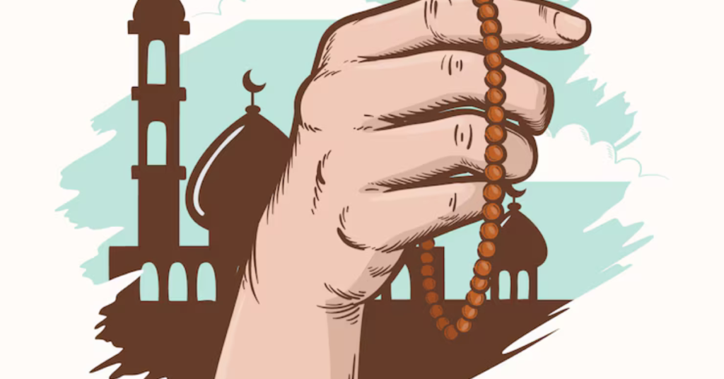 لا تقنطوا… فالله أقرب