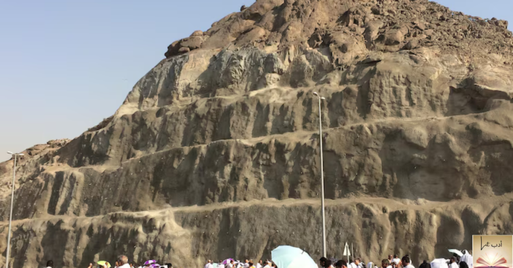 فضل يوم عرفة.. أعظم أيام الله وأقربها للرحمة والمغفرة